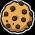 Thecookiechain