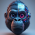KONG AI