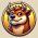 BOGE