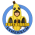 FORTBANANA