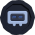 CryppushCoin
