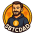 BTC Dad