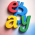 eBay Coin