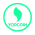 YODCOIN