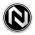 Numen