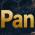 PanSwap DEX