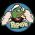 PEPEYE THE SAILOR FROG