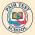 School of pair test