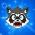OMG BASE