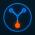 Tenter Token
