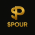 POUR Token