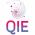 QIE Blockchain