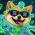 Shibamoeba