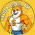 SHIBA DOLLAR