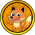 SKYFOX