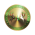 TipTravelCoin
