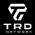 TRD Network