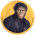 Ape In Tuxedo