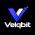 Velqbit