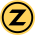 Zaro Coin
