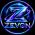 ZEVON